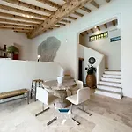 Ibiza Hébergement de vacances