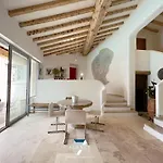 Ibiza Les Issambres