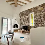 Ibiza Hébergement de vacances *