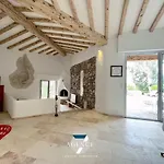Hébergement de vacances Ibiza *
