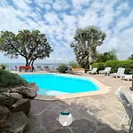Ibiza Les Issambres