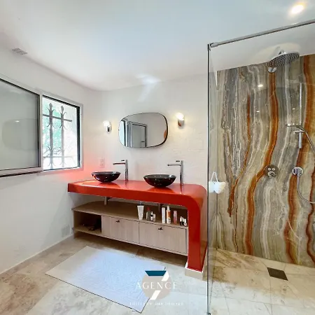 بيت للعطل Ibiza لي إيسامبر