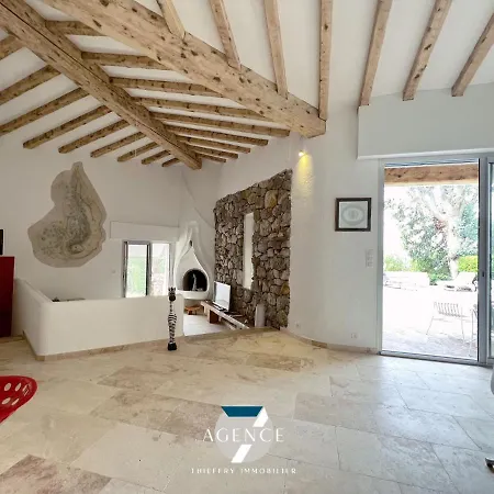 بيت للعطل Ibiza *