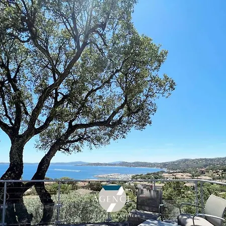 Дом отдыха Ibiza