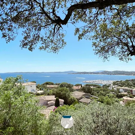 Ibiza *