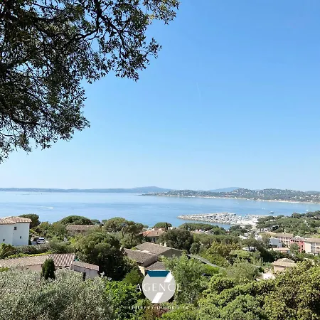 Ibiza