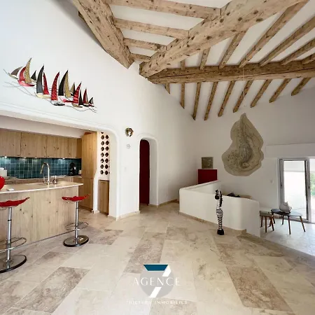 Holiday home Ibiza