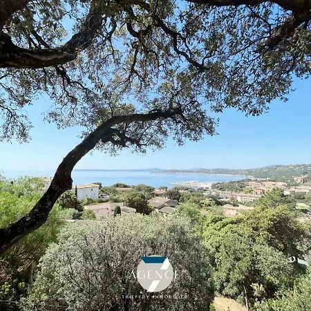 Ibiza *