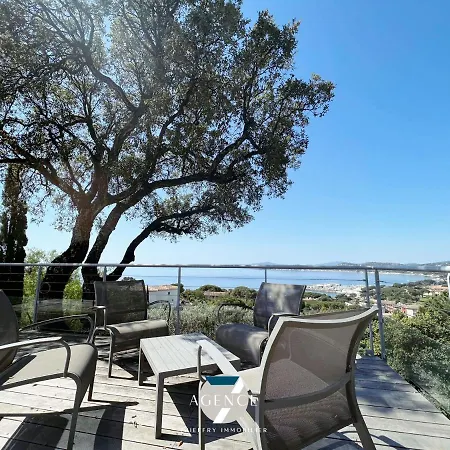 Prázdninový dům Ibiza *