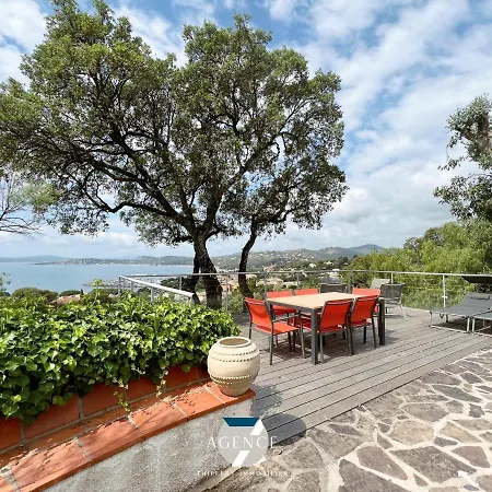 Ibiza Holiday home *