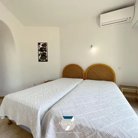 Holiday home Ibiza