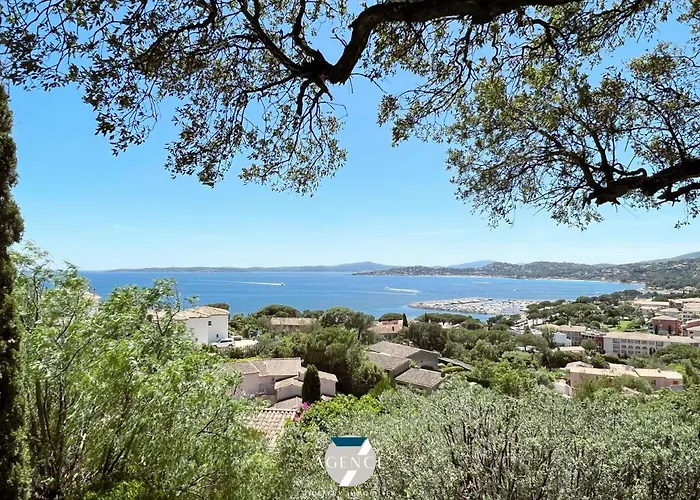 Ibiza *